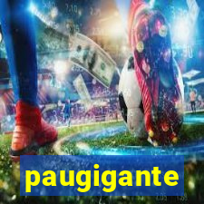 paugigante