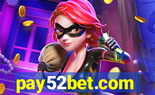 pay52bet.com