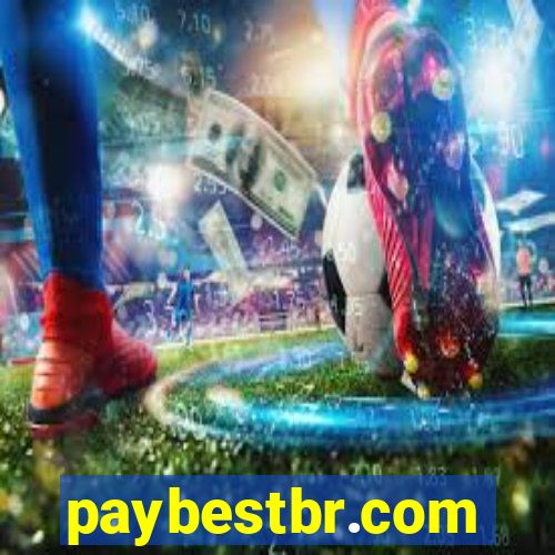 paybestbr.com