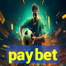 paybet