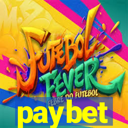 paybet