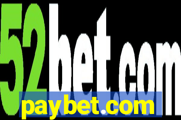 paybet.com