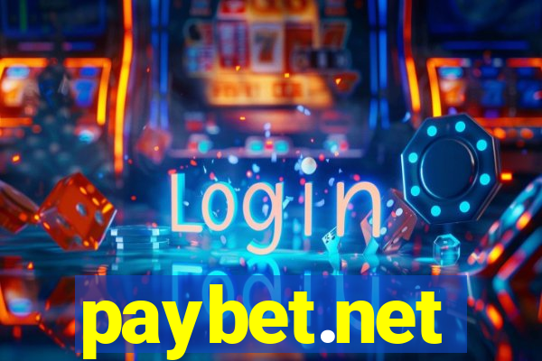 paybet.net