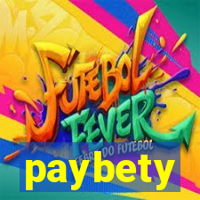 paybety