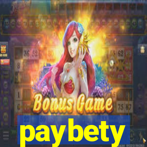 paybety