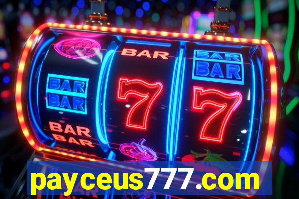 payceus777.com