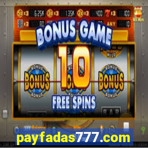 payfadas777.com