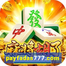 payfadas777.com