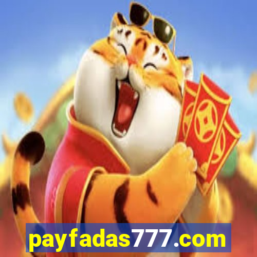 payfadas777.com