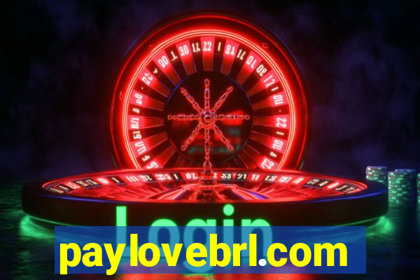 paylovebrl.com