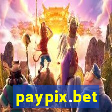 paypix.bet