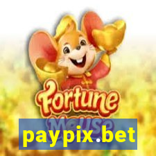 paypix.bet