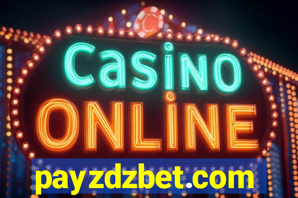 payzdzbet.com