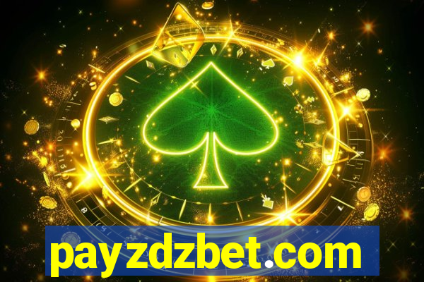 payzdzbet.com