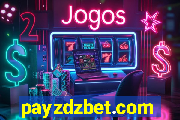 payzdzbet.com