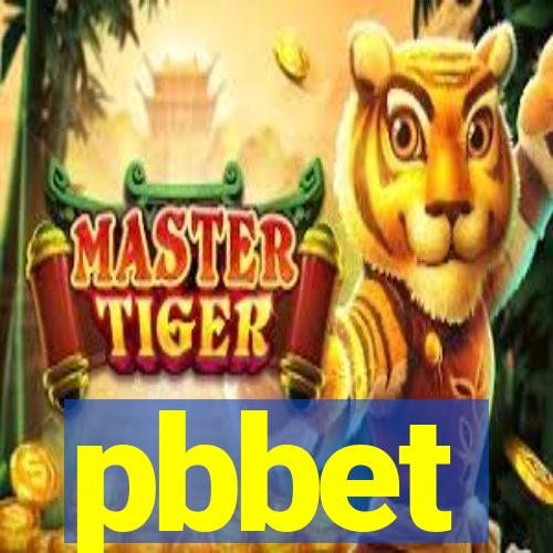 pbbet