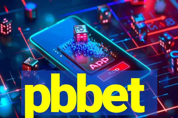 pbbet