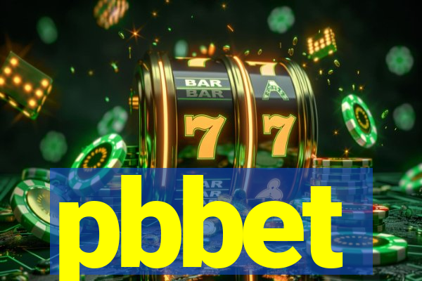 pbbet