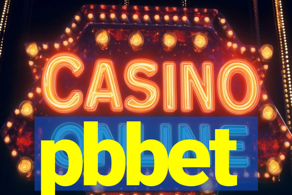 pbbet