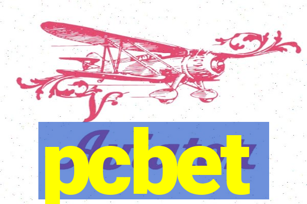 pcbet