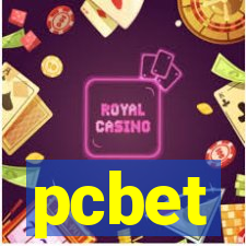 pcbet