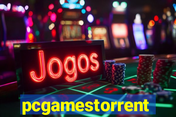 pcgamestorrent