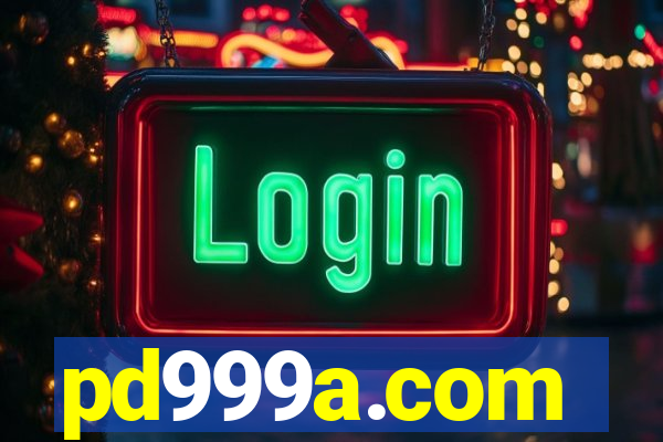 pd999a.com