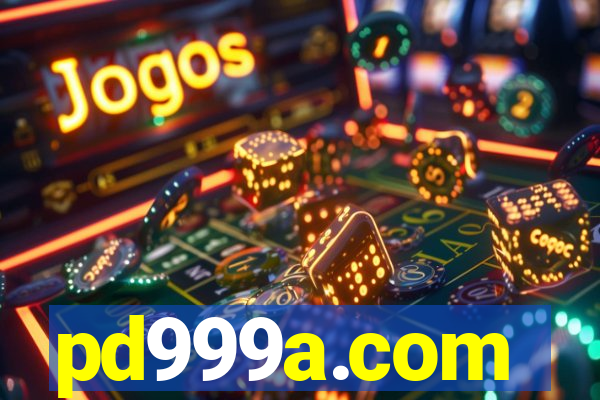 pd999a.com