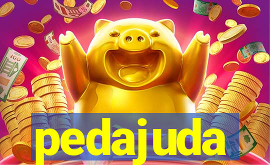 pedajuda