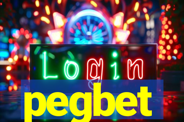 pegbet