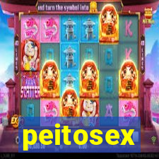 peitosex