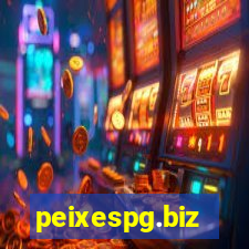 peixespg.biz