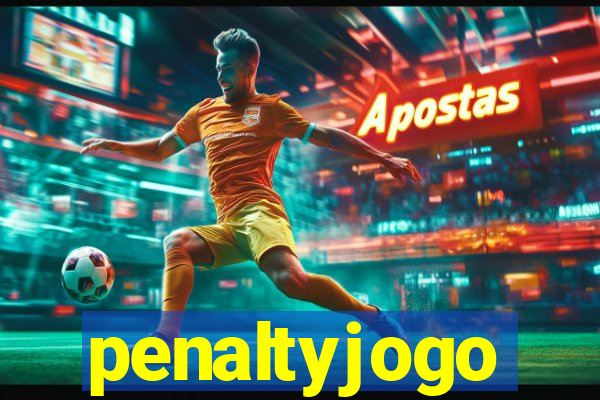 penaltyjogo