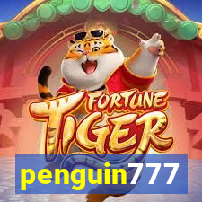 penguin777