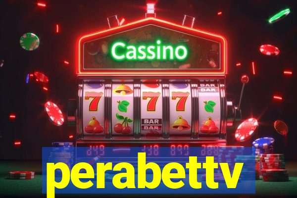 perabettv