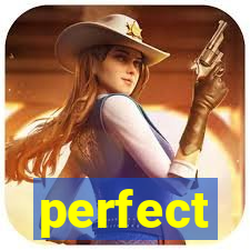 perfect-777.com