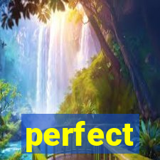 perfect-777.com