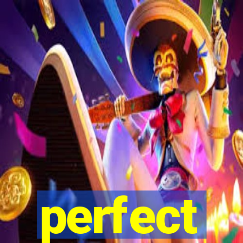 perfect-777.com