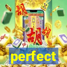 perfect-777.com