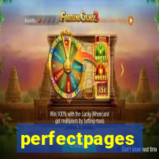 perfectpages