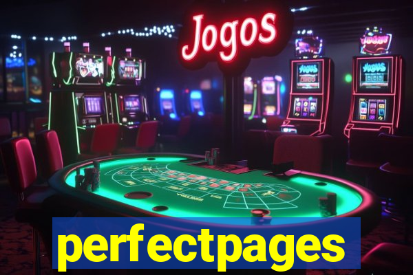 perfectpages