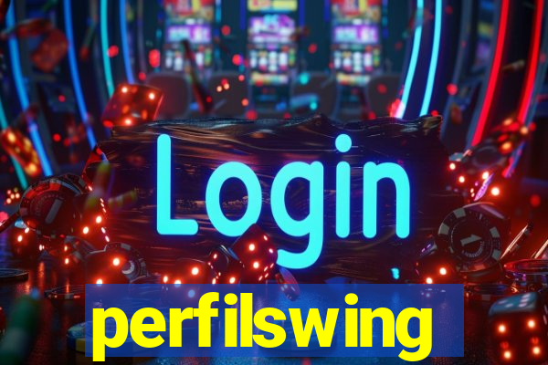 perfilswing