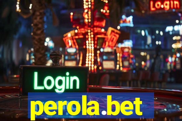 perola.bet