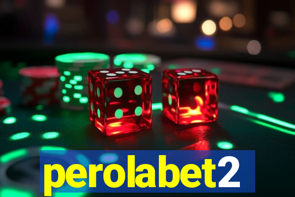 perolabet2