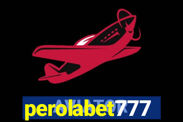 perolabet777