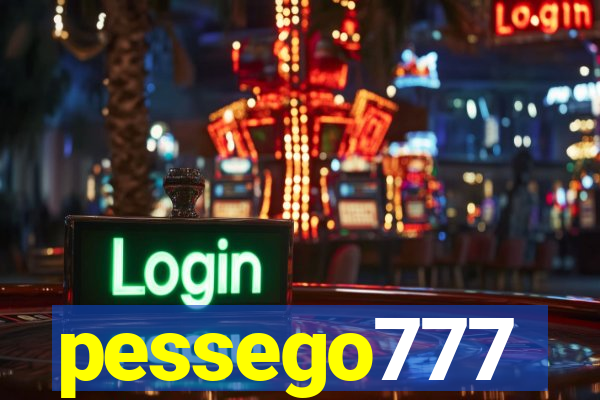 pessego777