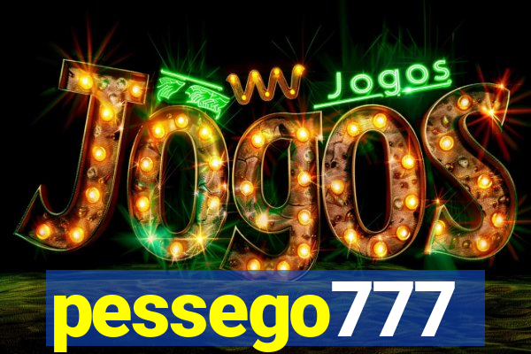 pessego777