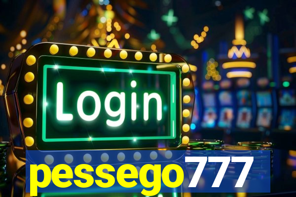 pessego777