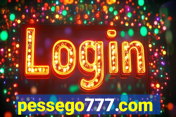 pessego777.com