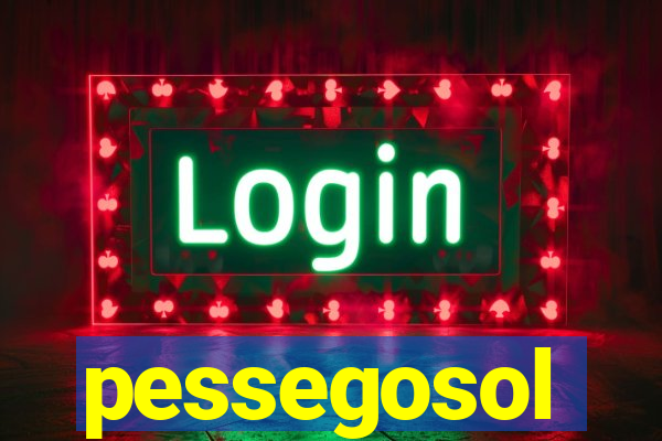 pessegosol